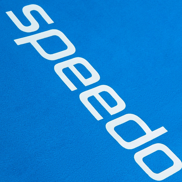 Полотенце Speedo MICROFIBRE TOWEL AU